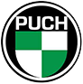 PartsXL - puch